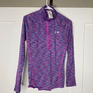 Women’s all season gear